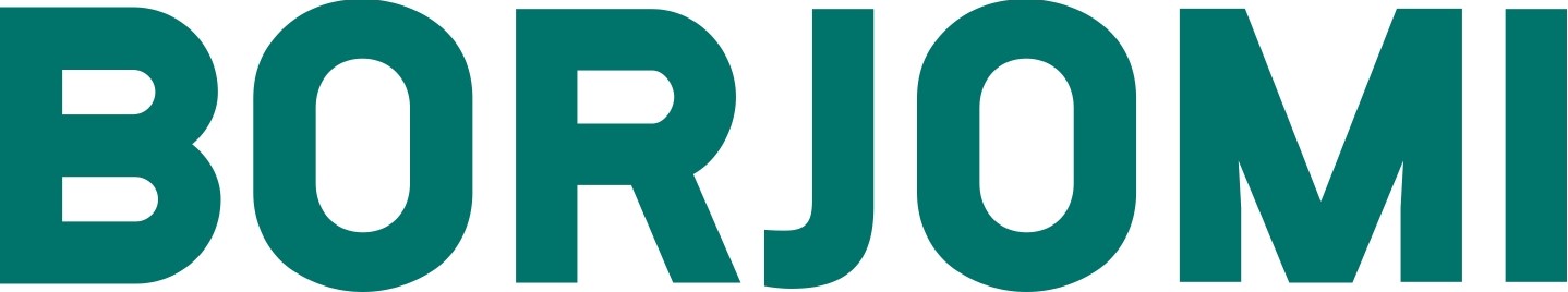 Borjomi