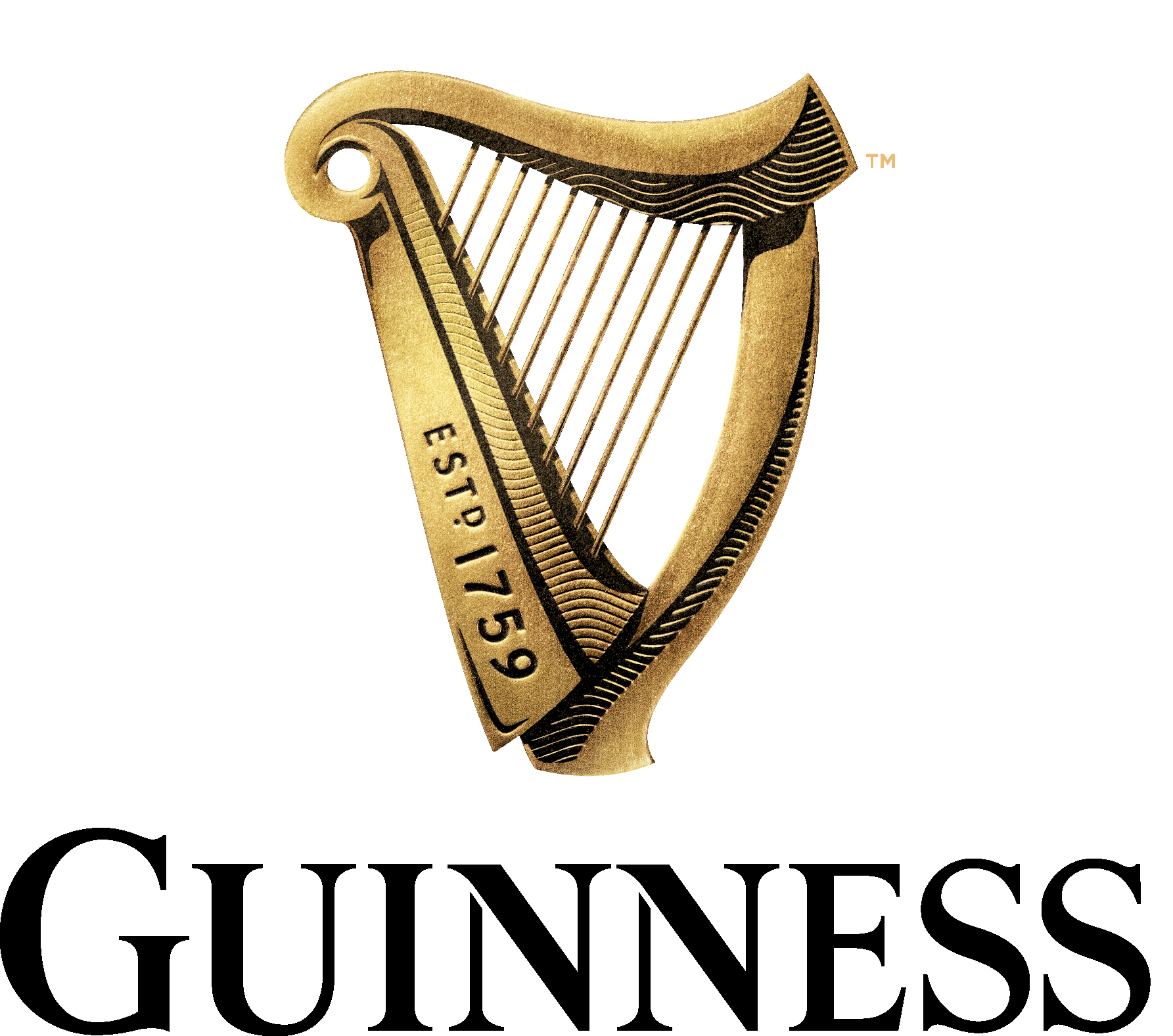 Guinness