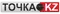 Создание сайта Точка.кз