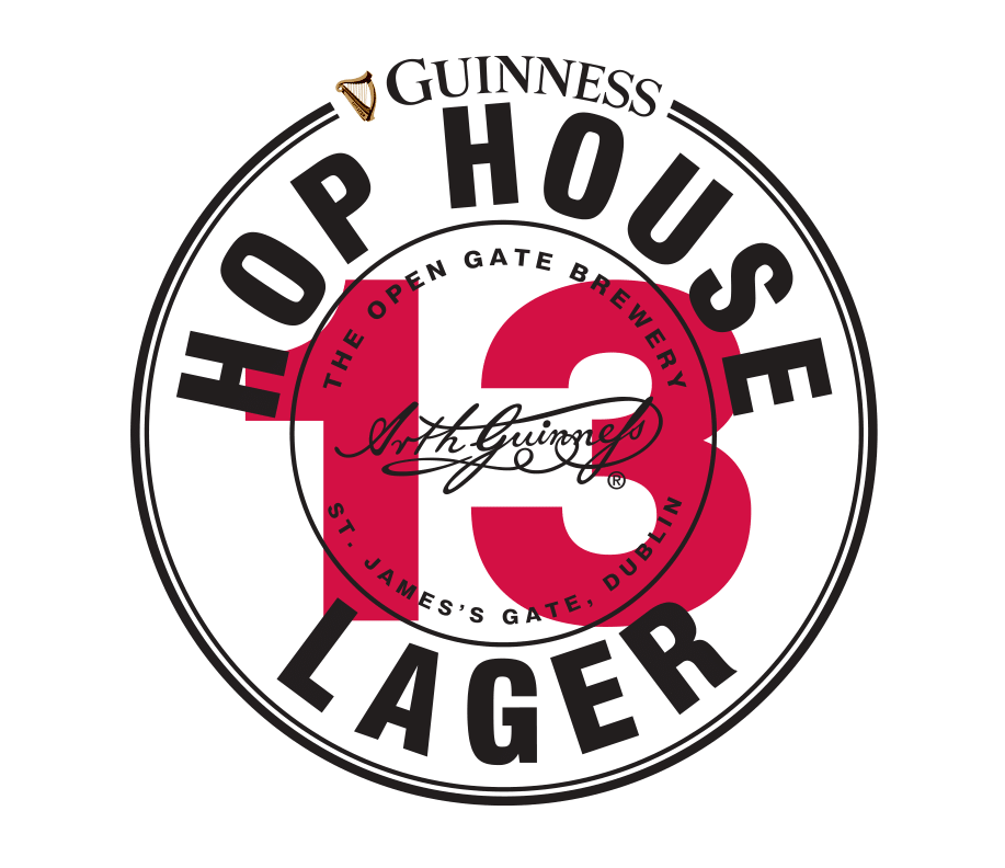 Hop House 13