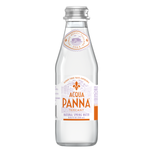 Acqua Panna 0,25