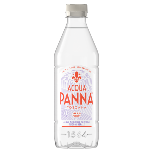 Acqua Panna 0,5