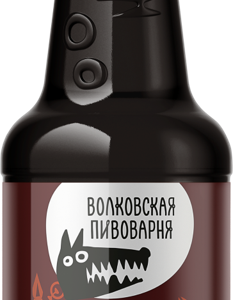Chocolate Stout