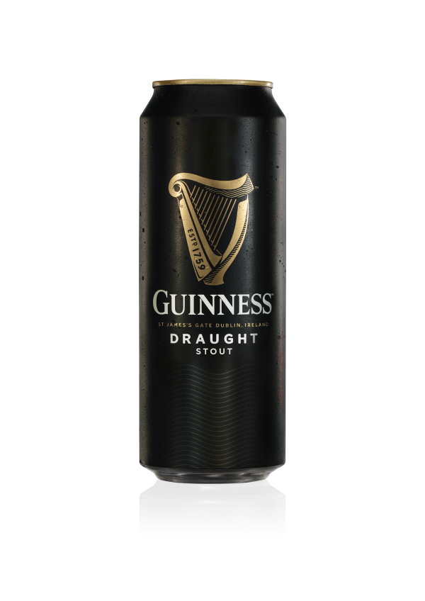Guinness