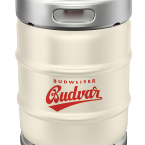 Budweiser Budvar