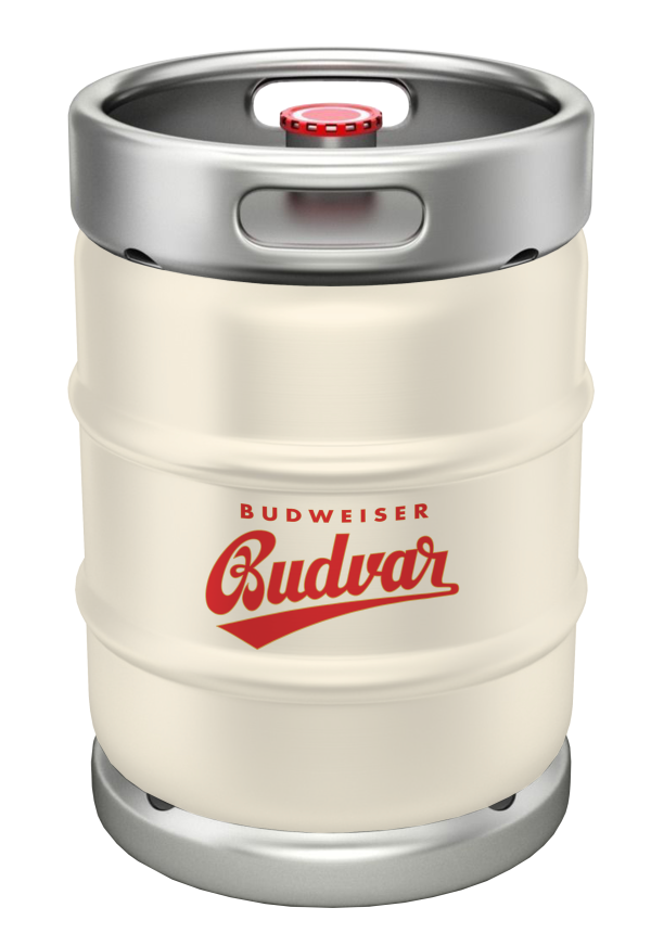Budweiser Budvar