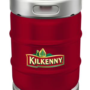 Kilkenny