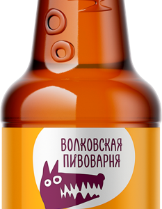 Неправильный мёд