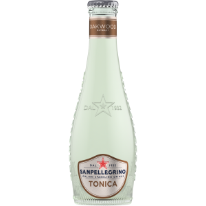 SanPellegrino Tonica 0,20