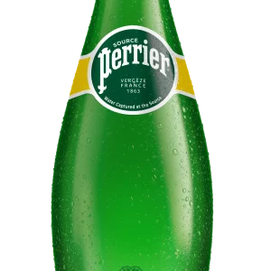 Perrier 0,33