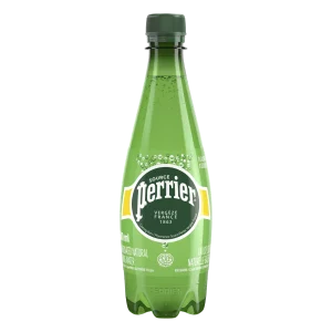 Perrier 0,5