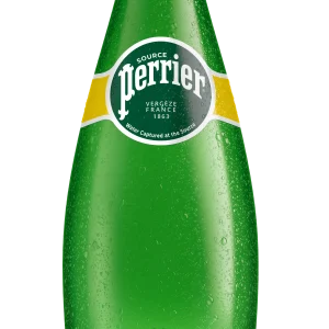 Perrier 0,75