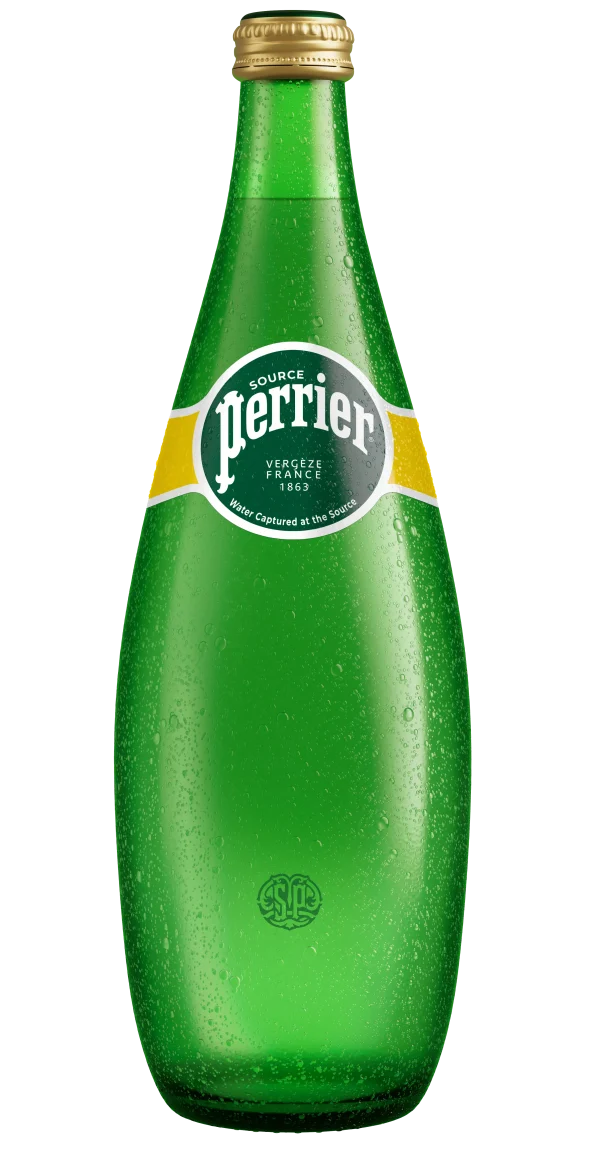 Perrier 0,75