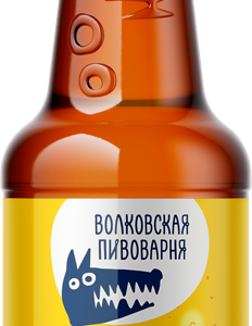 Светлячок