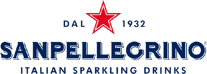 Sanpellegrino
