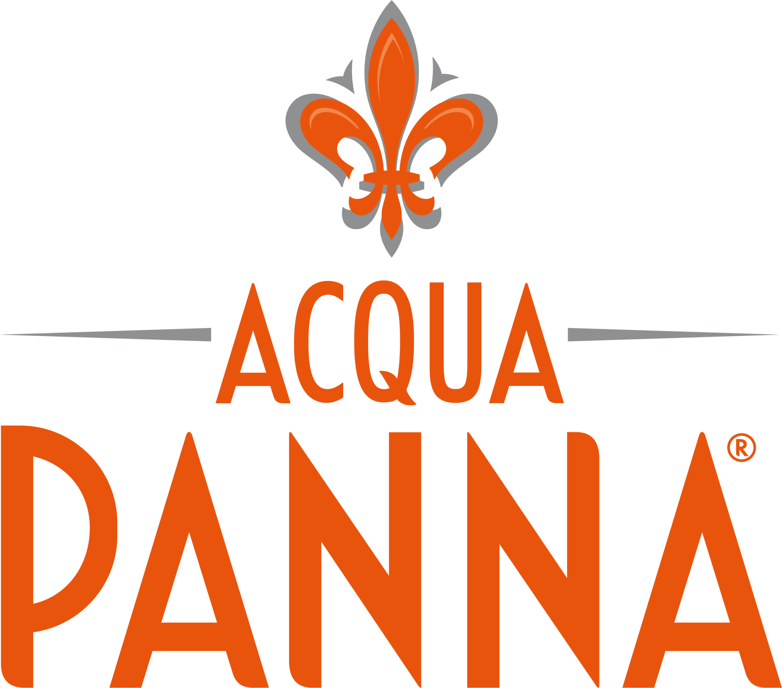 Acqua Panna