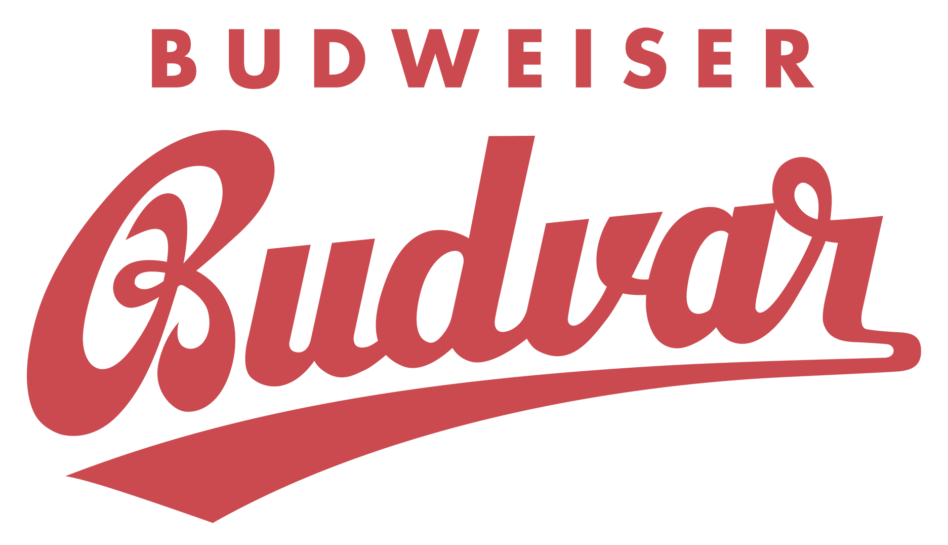 Budweiser Budvar