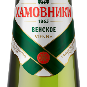 Венское
