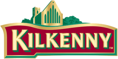 Kilkenny
