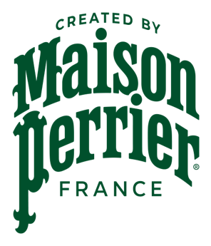 Maison perrier