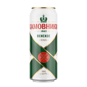 Венское GP