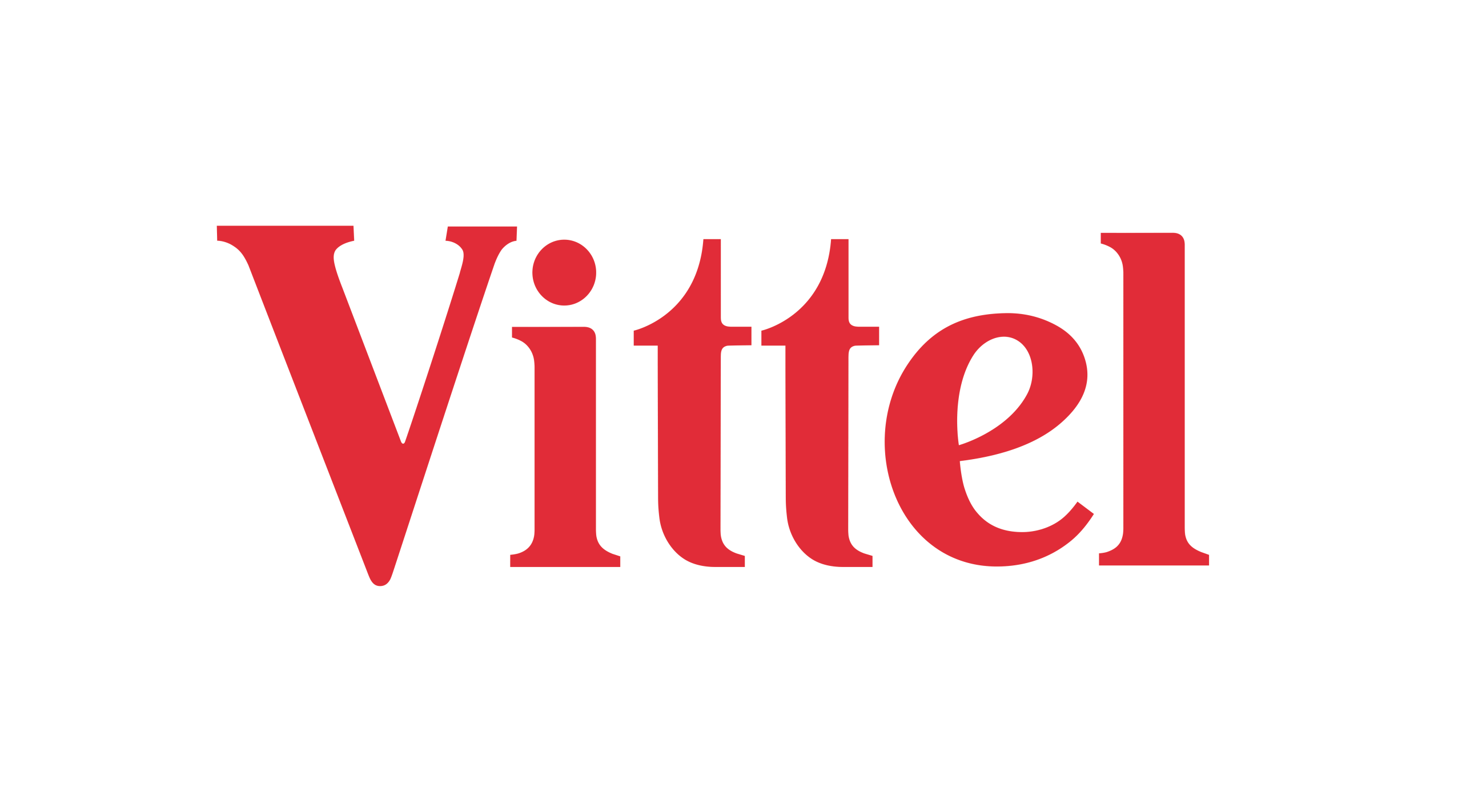 Vittel