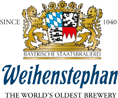 Weihenstephan